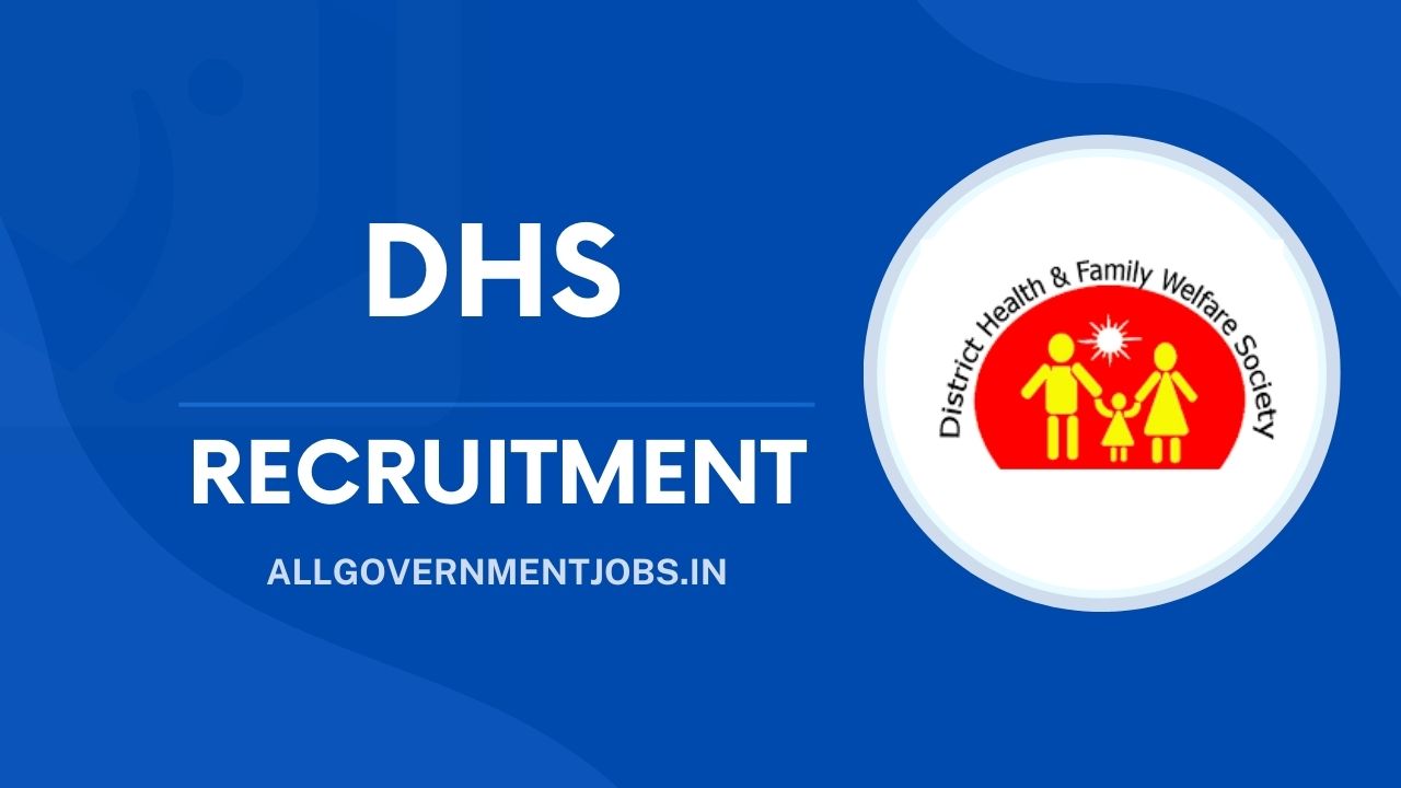 DHS Yadgir Recruitment 2025 – Apply Online for 02 Staff Nurse & Laboratory Technician Officer Posts