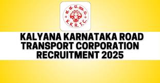 KKRTC Recruitment 2025 – Apply Online for 316 Assistant Accountant & Administrator Posts